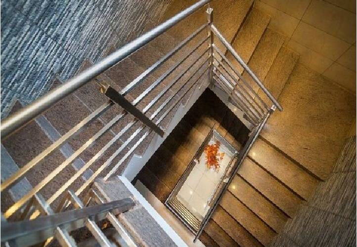Hotel Royal Pride, Ahmedabad 4